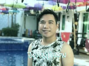 JovenDizon