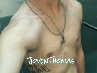 Joven_Thomas
