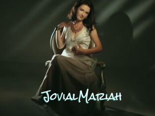 JovialMariah