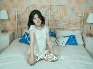 JoyBell