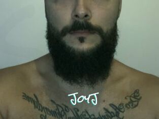JoyJ