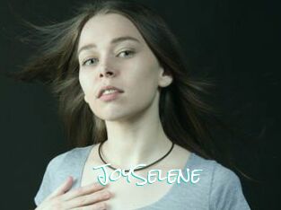 JoySelene