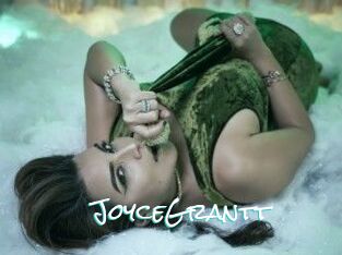 JoyceGrantt