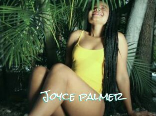 Joyce_palmer