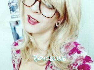 Joyceline