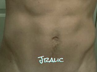 Jralic