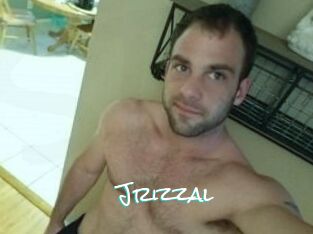 Jrizzal