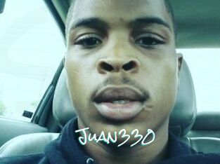 Juan330