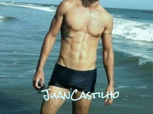JuanCastilho