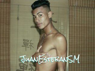 JuanEstebanSM