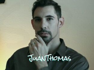 JuanThomas