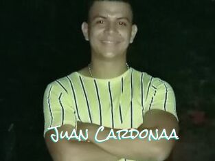 Juan_Cardonaa