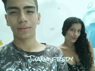 Juana_fredy