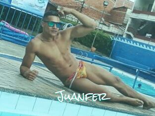Juanfer