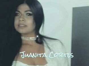 Juanita_Cortes