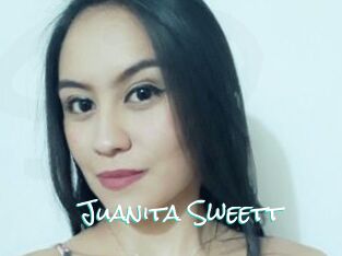 Juanita_Sweett
