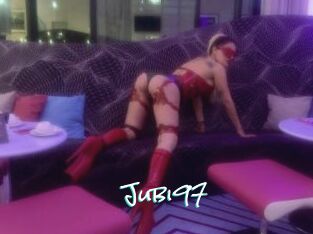 Jubi97