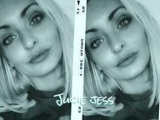 Jucie_jess