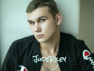 JudeRiley