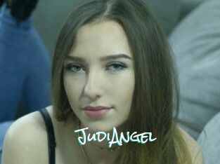 JudiAngel Sensuality Dream