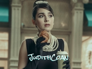 JudithCoan Sensuality Dream