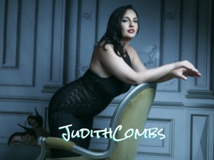 JudithCombs