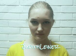 JudithLeiner