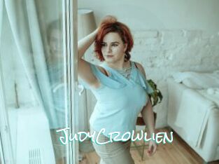 JudyCrowlien