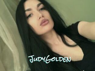 JudyGolden Sensuality Dream