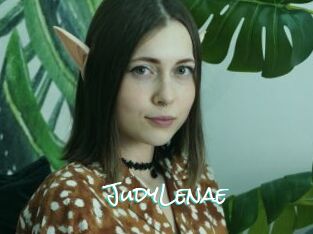 JudyLenae