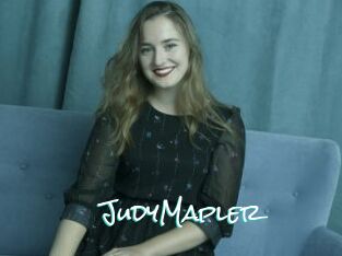 JudyMapler