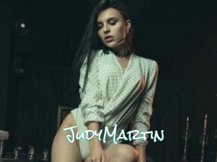 JudyMartin