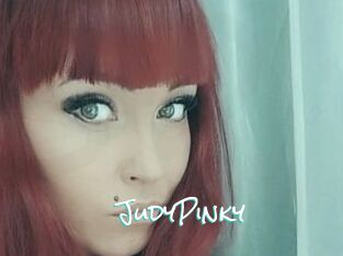 JudyPinky