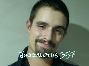 Juggalotus_357