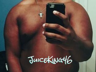 JuiceKing46
