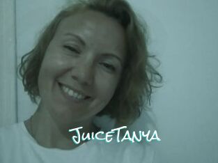 JuiceTanya