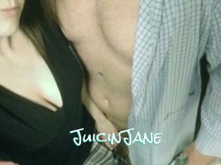 JuicinJane