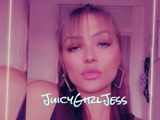 JuicyGirlJess