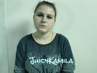 JuicyKamila