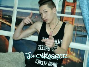 JuicyKasper