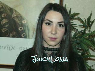 JuicyLona