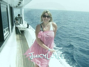 JuicyLovee