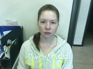 JuicyMarri
