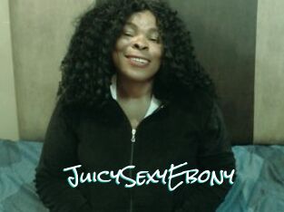 JuicySexyEbony
