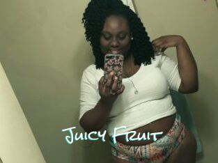 Juicy_Fruit_