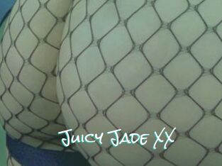 Juicy_Jade_XX