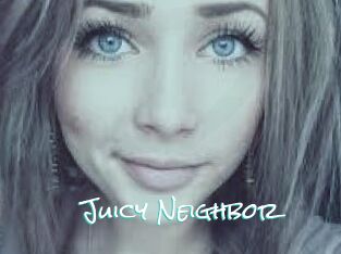 Juicy_Neighbor