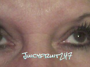 Juicyfruit247