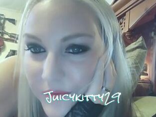 Juicykitty29