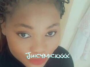 Juicymickxxx